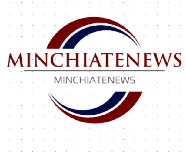 Blog di apuntadipizzanews